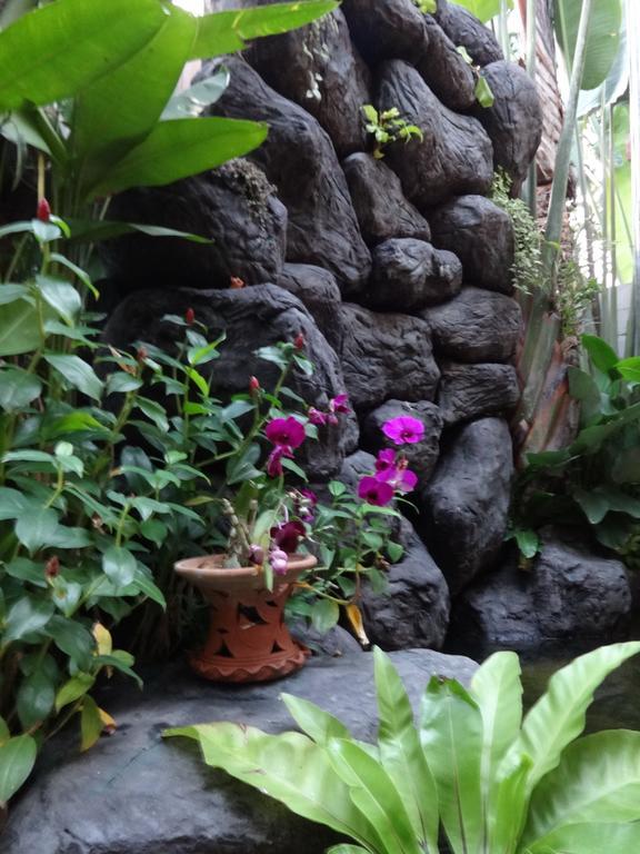 The Signature Chiangmai Chiang Mai Room photo