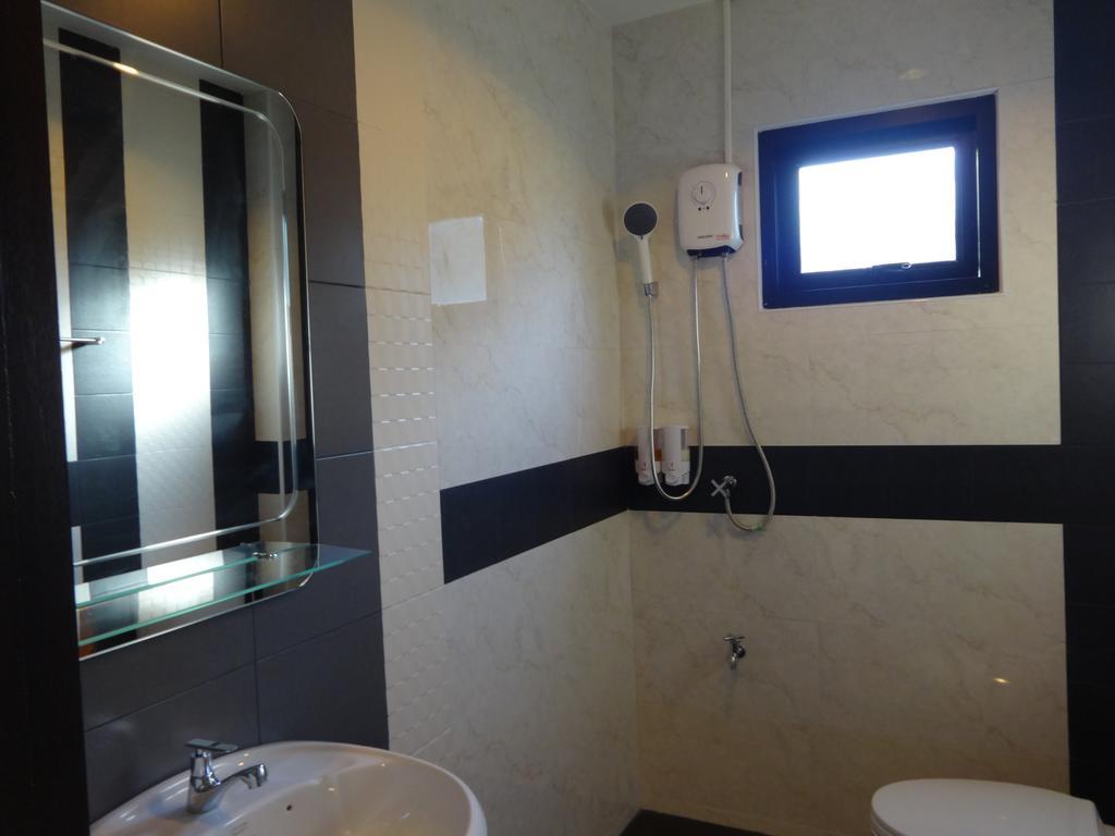 The Signature Chiangmai Chiang Mai Room photo