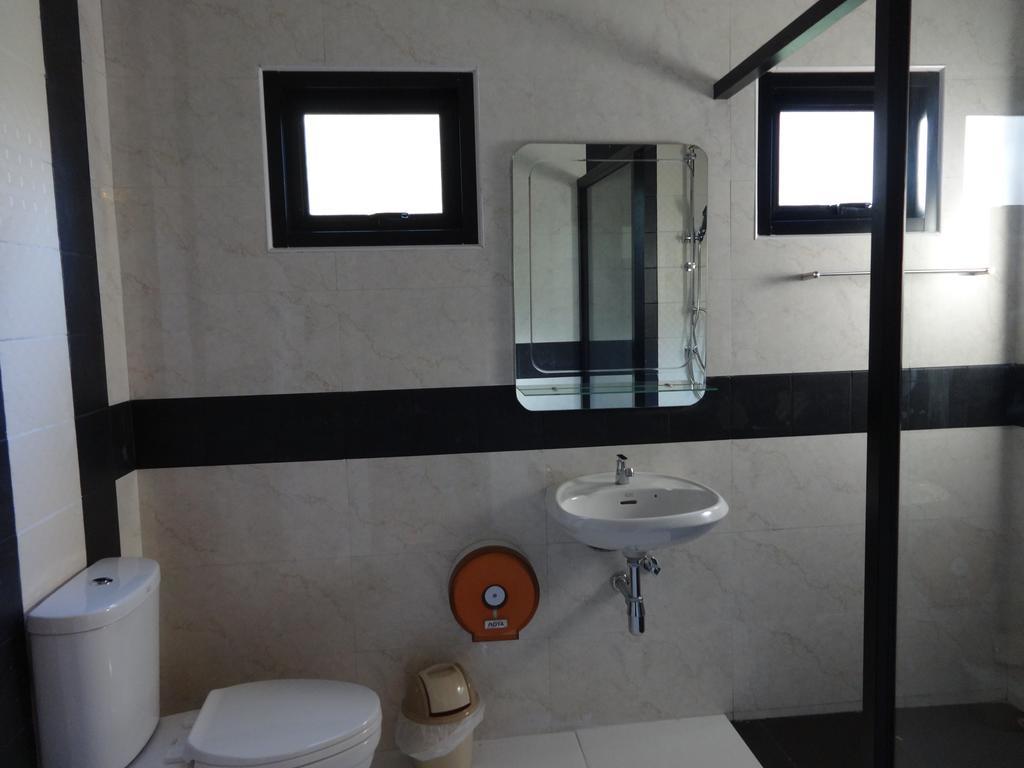 The Signature Chiangmai Chiang Mai Room photo